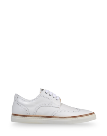 DSQUARED2 - Sneakers