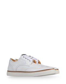 DSQUARED2 - Sneakers