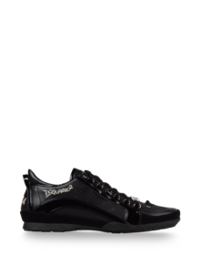 DSQUARED2 - Sneakers