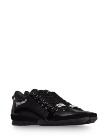 DSQUARED2 - Sneakers