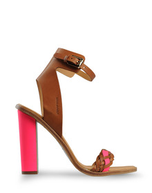 DSQUARED2 - Sandalias