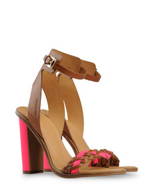DSQUARED2 - Sandalias