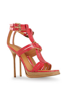DSQUARED2 - Sandalias