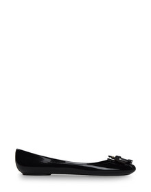 DSQUARED2 - Manoletinas