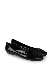 DSQUARED2 - Manoletinas