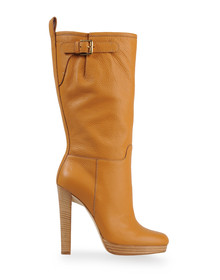 DSQUARED2 - Botas