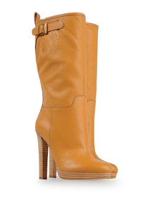 DSQUARED2 - Botas