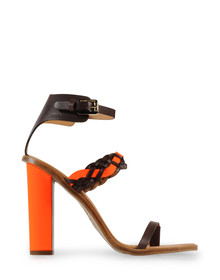 DSQUARED2 - Sandalias