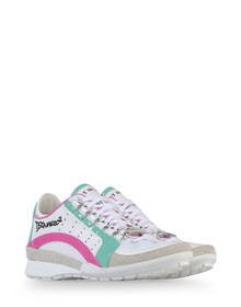 DSQUARED2 - Zapatillas