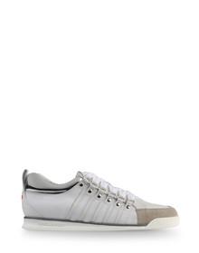 DSQUARED2 - Zapatillas