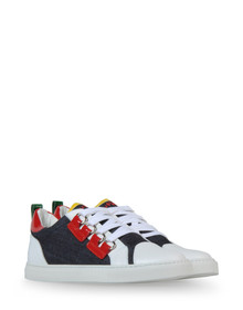 DSQUARED2 - Zapatillas