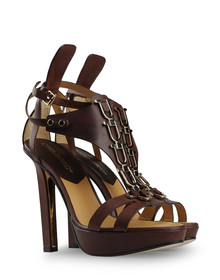 DSQUARED2 - Sandalias