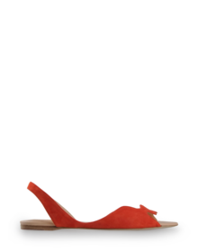 JIL SANDER - Sandals