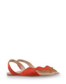 JIL SANDER - Sandals