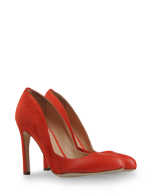 JIL SANDER - Closed-toe slip-ons 