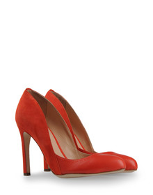 JIL SANDER - Closed-toe slip-ons 
