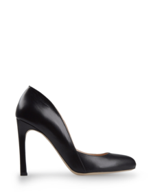 JIL SANDER - Closed-toe slip-ons 