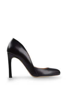 JIL SANDER - Closed-toe slip-ons 