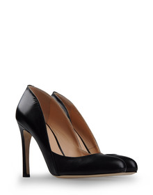 JIL SANDER - Closed-toe slip-ons 