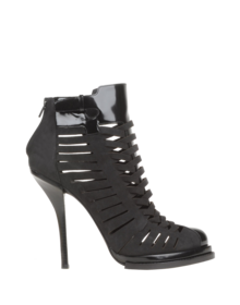 ALEXANDER WANG - Ankle boots