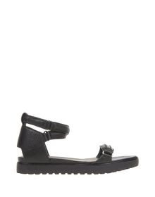 ALEXANDER WANG - Сандалии