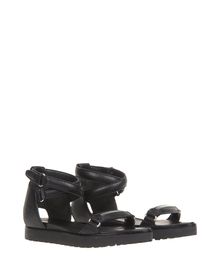 ALEXANDER WANG - Сандалии