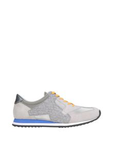ALEXANDER WANG - Sneakers