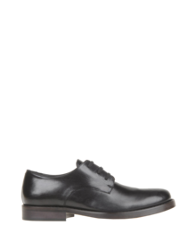ANN DEMEULEMEESTER - Zapatos de cordones