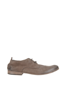 MARSÈLL - Laced shoes