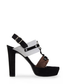 MARNI - Sandalias