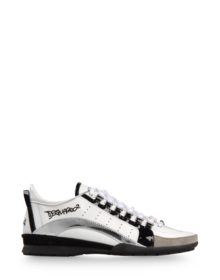 DSQUARED2 - Sneakers