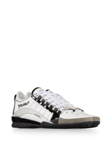 DSQUARED2 - Sneakers