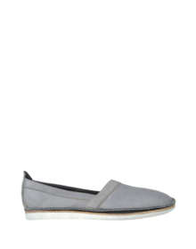 BRUNO BORDESE - Moccassins
