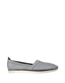 BRUNO BORDESE - Moccassins