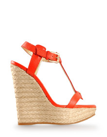 DSQUARED2 - Sandalias