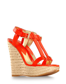 DSQUARED2 - Sandalias