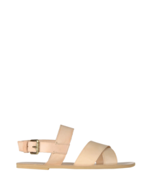 ACNE - Sandali