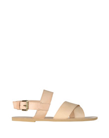 ACNE - Sandales