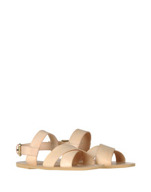 ACNE - Sandales