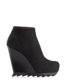 CAMILLA SKOVGAARD - Ankle boots