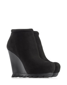 CAMILLA SKOVGAARD - Ankle boots