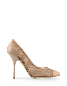 GIUSEPPE ZANOTTI DESIGN - Closed-toe slip-ons 