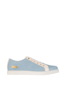 MARC JACOBS - Zapatillas