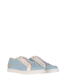 MARC JACOBS - Zapatillas
