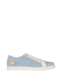 MARC JACOBS - Zapatillas