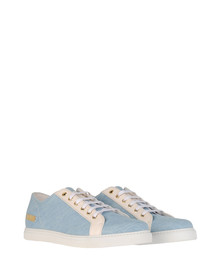 MARC JACOBS - Zapatillas