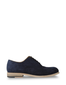 MARC JACOBS - Zapatos de cordones