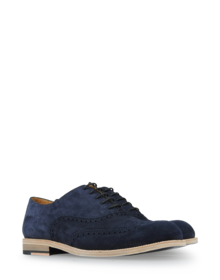 MARC JACOBS - Zapatos de cordones