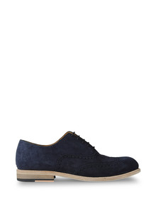 MARC JACOBS - Zapatos de cordones