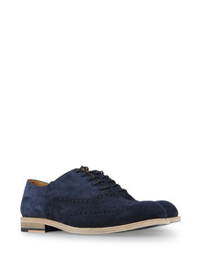 MARC JACOBS - Zapatos de cordones